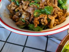 -江西老表·经典江西八大碗