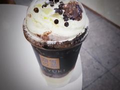 -奈雪的茶(石家庄万象城店)