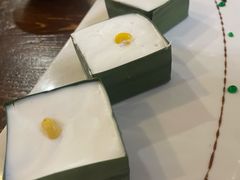 -Siam泰餐厅(水上公园店)