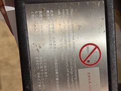 -上海静安洲际酒店