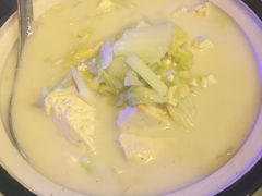 -静莲斋素食(慈云寺店)