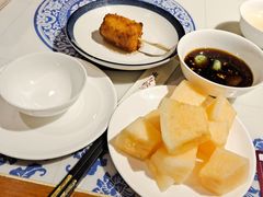 -东方饺子王(和平里店)