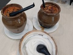 -云平风味园(护国路店)