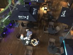 -bluefrog蓝蛙(水游城店)