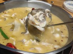 -湘芙蓉·湖南菜(椒江店)