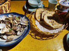 -苏浙徽·江南荟·本味融合菜(相城方圆里店)