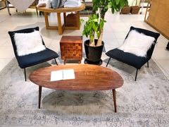 -ZARA HOME(蓝色港湾店)