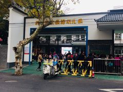 -苏州市公园路幼儿园