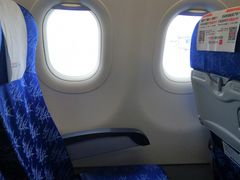 -常州奔牛国际机场
