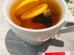 -必胜客(远大路店)