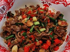 -望湘园·湖南菜(宏伊店)