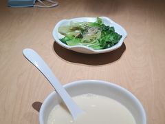 -大师兄·西北小馆(北站缤果空间店)