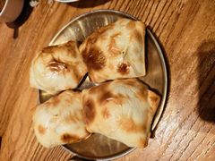 -双公羊·馕坑烤全羊(奥体店)