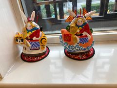 -金豆角砂锅焖面(安贞店)