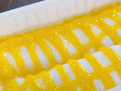 -文昌邓记清补凉(西沙路店)