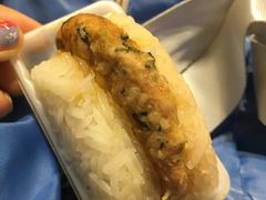 -7-Eleven(don mueang international airport)