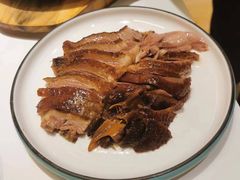 -澄鹅潮汕菜(深圳龙华天虹购物中心店)