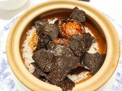 -福1015(愚园路店)