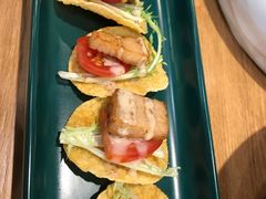 一口上肉-喜上喜鸡煲翅(吉大店)