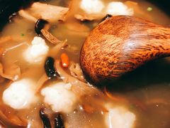 -卯时·龙光雅宴·精致锡帮菜(惠山古镇店)