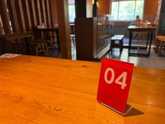 -陳生記米线·始于1989(中山北路店)