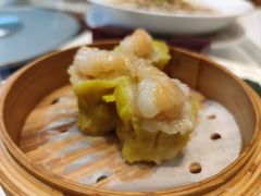 -星湖愉景酒家