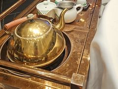 -沙河粉村·国家非遗传承(云台店)