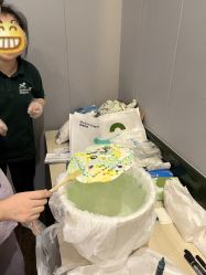 -保丽宝泰母婴护理院·月子中心·产康·中医(常州店)