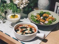 -ABC Cooking Studio(北京颐堤港店)