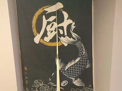 -金豪台球(河西店)