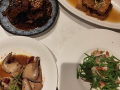 -金美华轩(东方路齐鲁店)