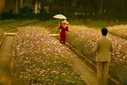 -雨墨婚纱摄影工作室