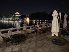 -聚汇三少·龙虾·中餐厅(莫邪路新天地店)