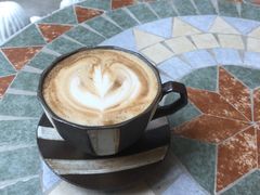 -拾壹cafe·工作室