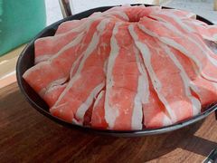 -春润大地海南椰子鸡(沙井京基百纳广场店)