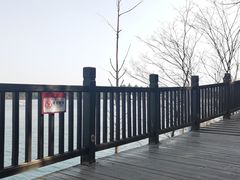 -仙海旅游度假区