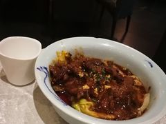 -大碗居·烤鸭·鱼头泡饼(天坛东门店)