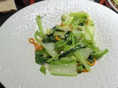 -桥边小楼·手工云南菜·古城观景小楼
