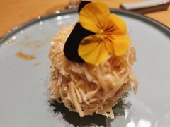 -观宴中餐厅