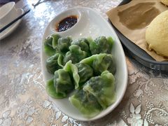 -中恒华茶楼(牌坊店)