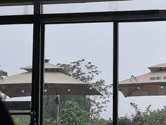 -蘇河湾·新鲁菜·泰山宴(泰山店)