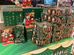 -85度C(上海兰溪二店)