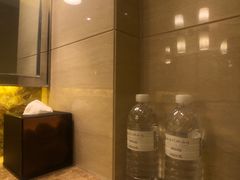 -常熟理文铂尔曼酒店