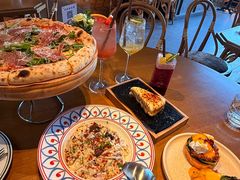 -Grande A'moo(上海万象城店)