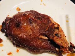 -小资太太餐厅(南岗区店)