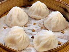 -苏晓玥·手作江南小吃(深圳北站店)