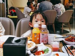 -清水湾足道馆