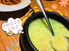 -扬州狮子楼·非遗淮扬菜(东关街店)
