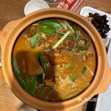 林记打边炉🍲
