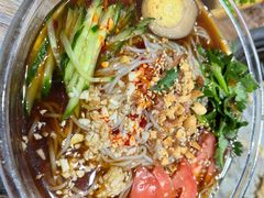 -红岸碳烤齐齐哈尔原味生态烤肉